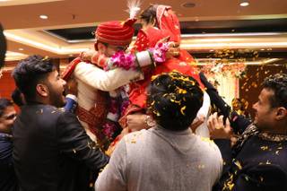 Only Events, Kolkata - 5