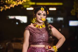 WedStory - 32