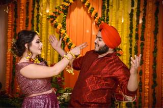 WedStory - 33