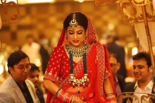 Only Events, Kolkata - 7