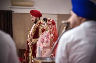 WedStory - 34