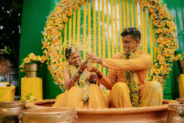 Palmwoods Retreat - 3