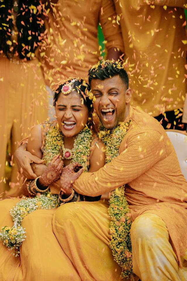 Palmwoods Retreat - 2