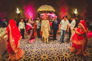 WedStory - 29