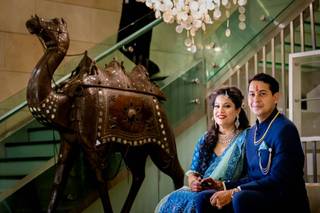 WedStory - 30