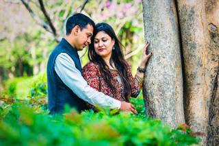WedStory - 31
