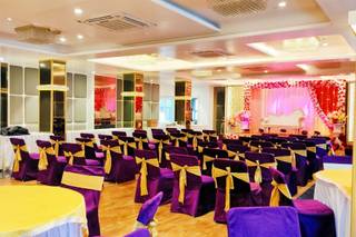 The Tulip Regency - 5