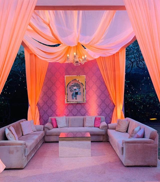 Presentup Events & Service, Bangalore - 2