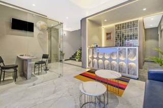 The Tulip Regency - 6