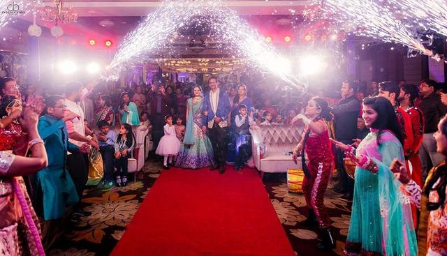 Presentup Events & Service, Bangalore - 4