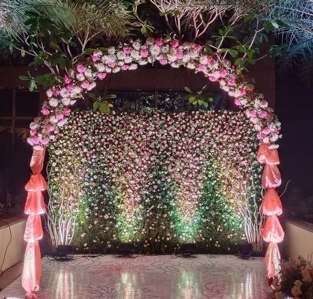 Spinspiration Events & Production - 1