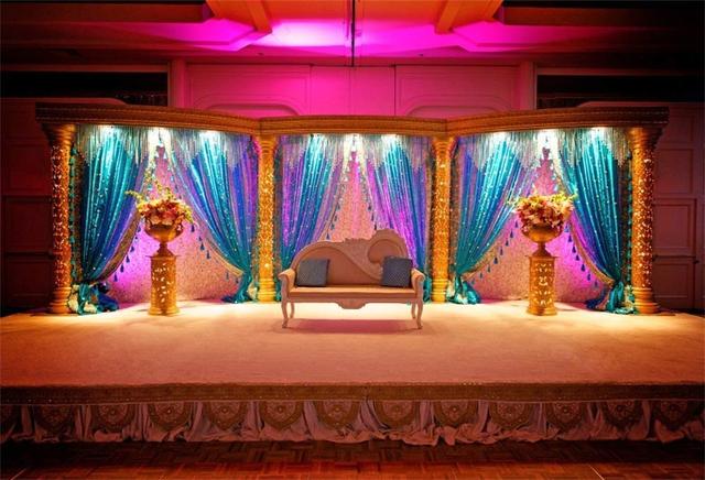 Presentup Events & Service, Bangalore - 3