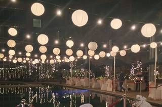 Spinspiration Events & Production - 4