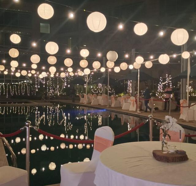 Spinspiration Events & Production - 2