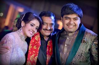 WedStory - 27