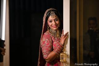 SKS by Sima Kharbanda - 11