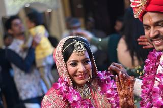 SKS by Sima Kharbanda - 12