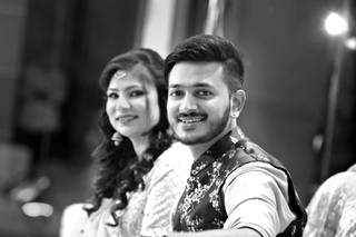 WedStory - 25