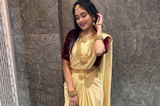 Anamika Kayastha - 5