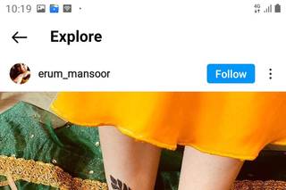 Sunil Mehandi Artist - 15