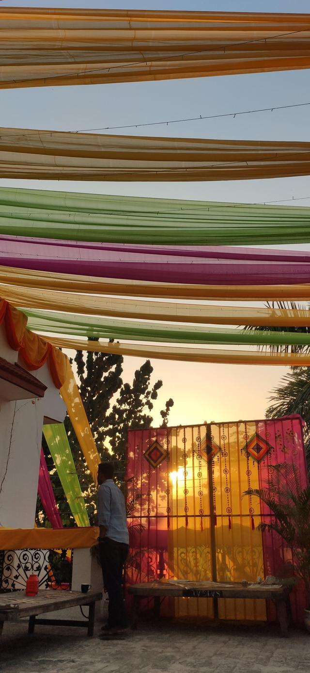 Prasvi Events - 2