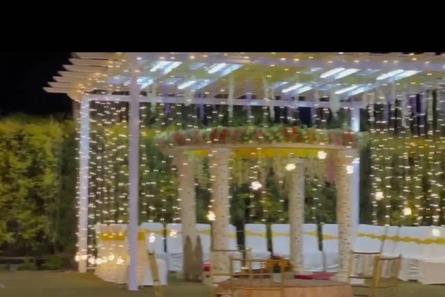 Shivpriya Farms 1
