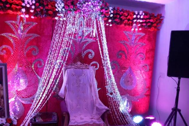 24x7 Events, Gurgaon 1