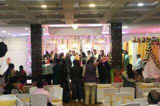 Surbhi Banquets 1