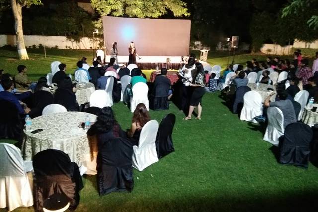 24x7 Events, Gurgaon 2