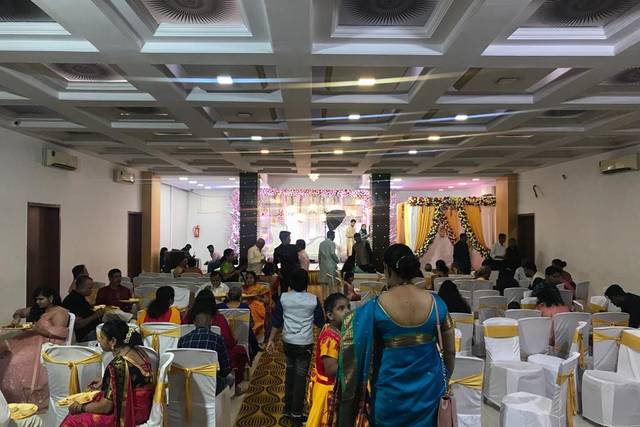 Surbhi Banquets 3