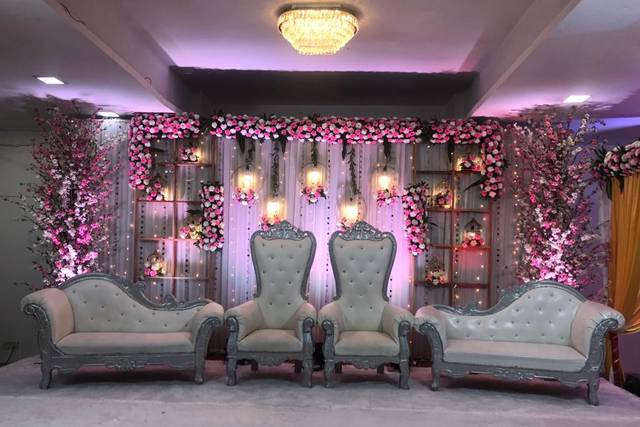 Surbhi Banquets 4