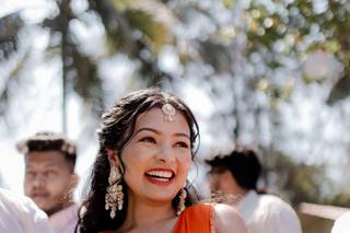 Looks Unlocked By Sonam - 5