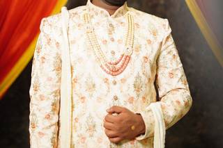 Raama Studio, Hyderabad - 1