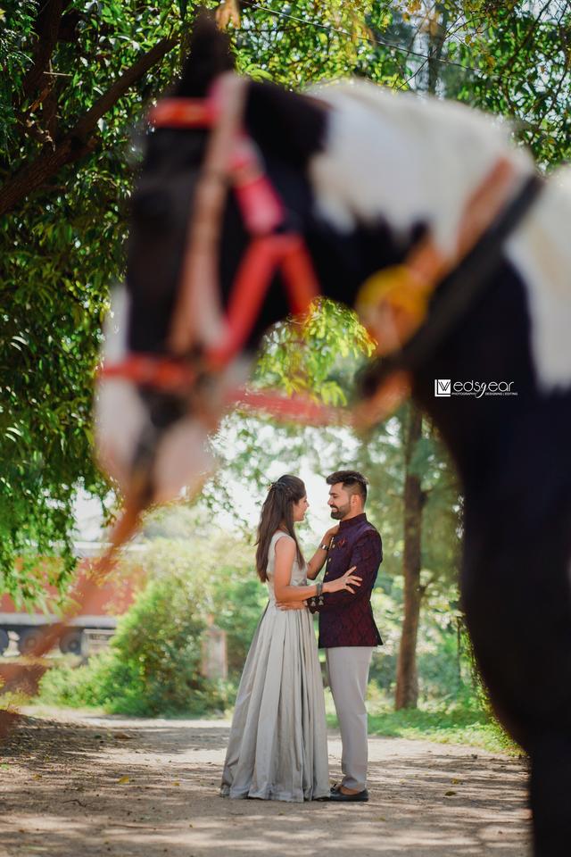 Wedsgear Photography - 2