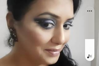 Allure by Preeti 1