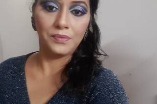 Allure by Preeti 2