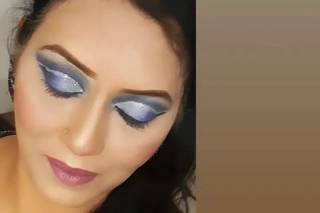 Allure by Preeti 3