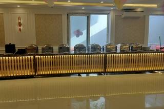 Hotel Elite 32 Avenue - Party Function & Wedding Hall - 6