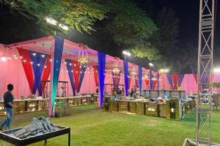 Shriji Events - 5