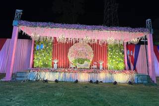 Shriji Events - 6