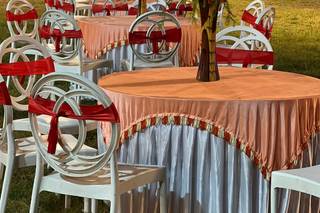 Shriji Events - 7