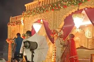 Muskan Event Management & Wedding Planners - 4