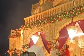 Muskan Event Management & Wedding Planners - 5