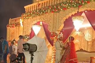 Muskan Event Management & Wedding Planners - 6