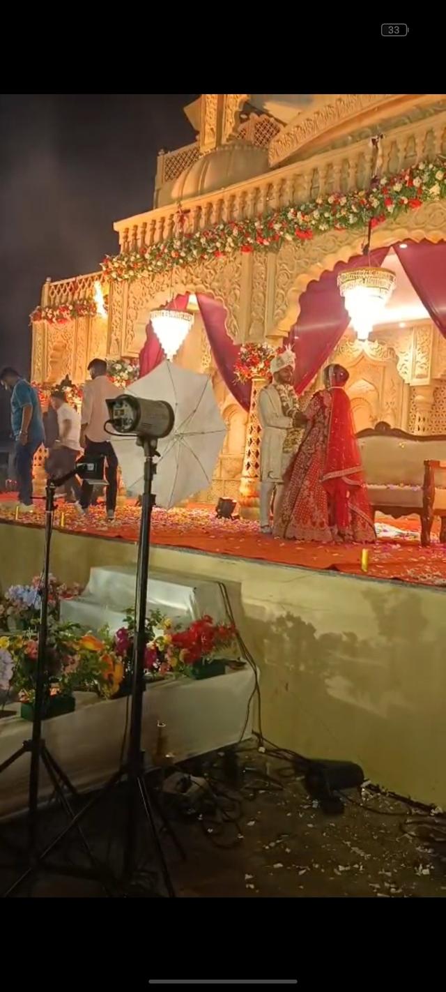 Muskan Event Management & Wedding Planners - 3