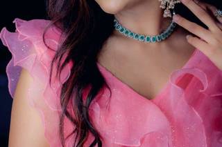 Mehak Arora Makeup, Gurgaon - 4