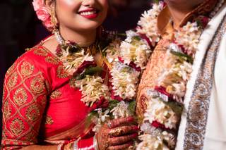 Vows And Rituals 1