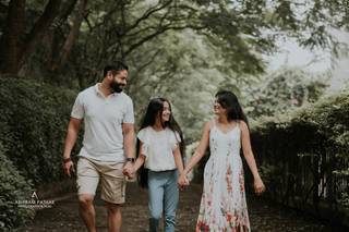 Abhiram Pathak Photography - 4