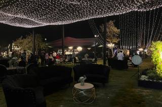 Mirach by Gaur Hospitality India - 8