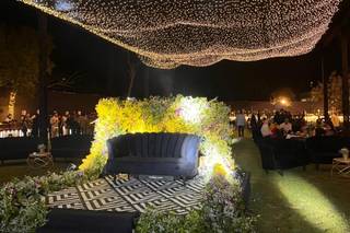 Mirach by Gaur Hospitality India - 9